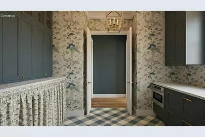 76 Old Oyster Factory Road, Beaufort, SC 29906 - Photo 11