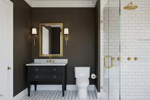 76 Old Oyster Factory Rd, Beaufort, SC 29906 - Photo 7