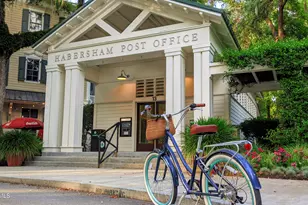 76 Old Oyster Factory Rd, Beaufort, SC 29906 - Photo 35