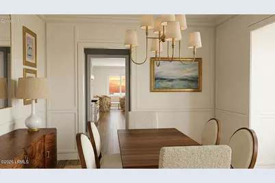 76 Old Oyster Factory Road, Beaufort, SC 29906 - Photo 5