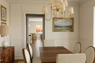 76 Old Oyster Factory Rd, Beaufort, SC 29906 - Photo 5