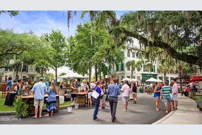 76 Old Oyster Factory Road, Beaufort, SC 29906 - Photo 33