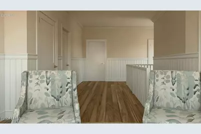 76 Old Oyster Factory Road, Beaufort, SC 29906 - Photo 31