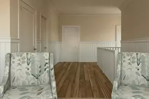 76 Old Oyster Factory Rd, Beaufort, SC 29906 - Photo 31