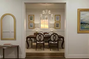 76 Old Oyster Factory Rd, Beaufort, SC 29906 - Photo 3