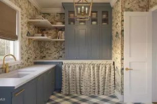 76 Old Oyster Factory Rd, Beaufort, SC 29906 - Photo 11