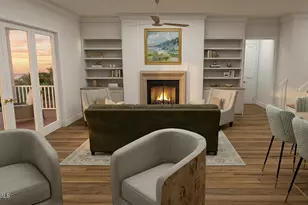 76 Old Oyster Factory Rd, Beaufort, SC 29906 - Photo 17