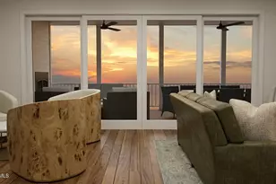 76 Old Oyster Factory Rd, Beaufort, SC 29906 - Photo 19