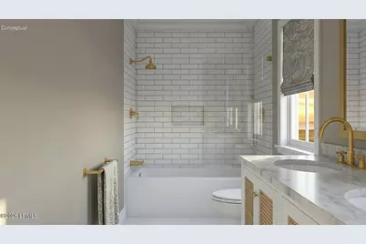 76 Old Oyster Factory Road, Beaufort, SC 29906 - Photo 27