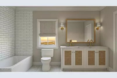 76 Old Oyster Factory Road, Beaufort, SC 29906 - Photo 29