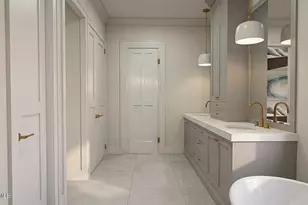 76 Old Oyster Factory Rd, Beaufort, SC 29906 - Photo 23