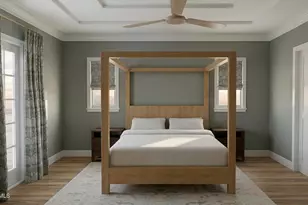 76 Old Oyster Factory Rd, Beaufort, SC 29906 - Photo 21