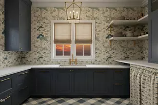 76 Old Oyster Factory Rd, Beaufort, SC 29906 - Photo 9