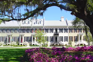 76 Old Oyster Factory Rd, Beaufort, SC 29906 - Photo 39