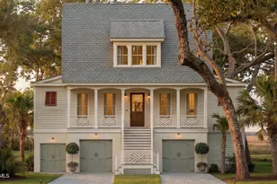 76 Old Oyster Factory Rd, Beaufort, SC 29906 - Photo 1