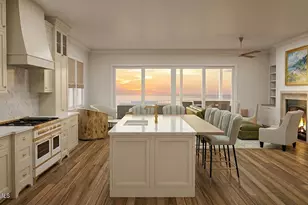 76 Old Oyster Factory Rd, Beaufort, SC 29906 - Photo 13