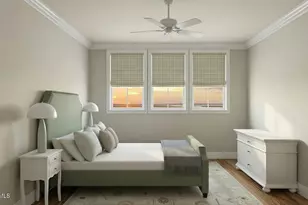 76 Old Oyster Factory Rd, Beaufort, SC 29906 - Photo 25