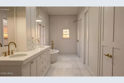 76 Old Oyster Factory Road, Beaufort, SC 29906 - Photo 21