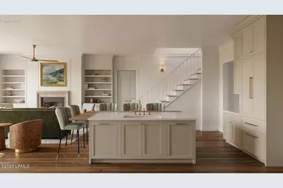 76 Old Oyster Factory Road, Beaufort, SC 29906 - Photo 13