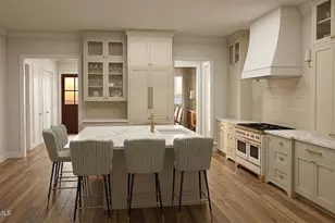 76 Old Oyster Factory Rd, Beaufort, SC 29906 - Photo 15