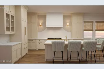 76 Old Oyster Factory Road, Beaufort, SC 29906 - Photo 15