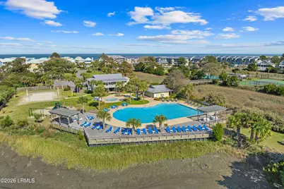 164 Harbor Drive N, Harbor Island, SC 29920 - Photo 9