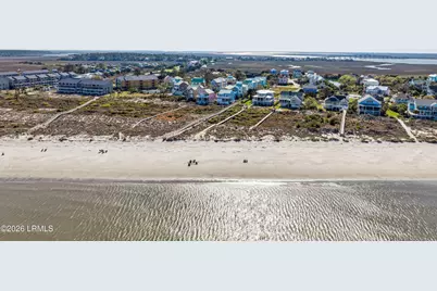 164 Harbor Drive N, Harbor Island, SC 29920 - Photo 11