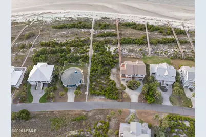 164 Harbor Drive N, Harbor Island, SC 29920 - Photo 5