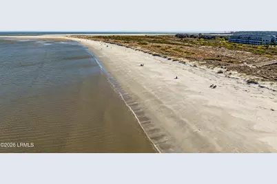 164 Harbor Drive N, Harbor Island, SC 29920 - Photo 7