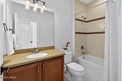 38 Cypress Court, Hardeeville, SC 29927 - Photo 27