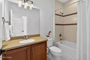 38 Cypress Ct, Hardeeville, SC 29927 - Photo 27