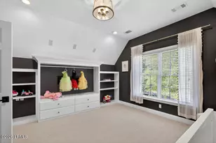 38 Cypress Ct, Hardeeville, SC 29927 - Photo 29