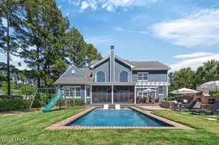38 Cypress Ct, Hardeeville, SC 29927 - Photo 37