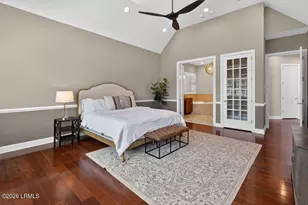 38 Cypress Ct, Hardeeville, SC 29927 - Photo 9