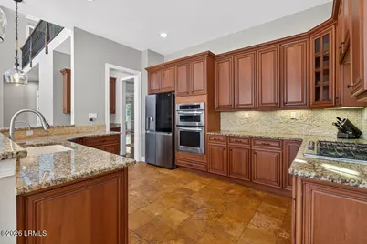 38 Cypress Court, Hardeeville, SC 29927 - Photo 15