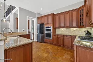 38 Cypress Ct, Hardeeville, SC 29927 - Photo 15
