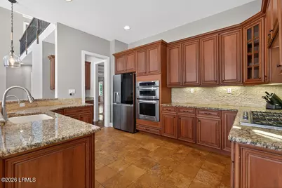 38 Cypress Court, Hardeeville, SC 29927 - Photo 17