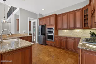 38 Cypress Ct, Hardeeville, SC 29927 - Photo 17