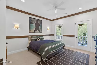 38 Cypress Court, Hardeeville, SC 29927 - Photo 23