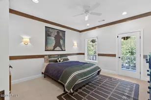 38 Cypress Ct, Hardeeville, SC 29927 - Photo 23