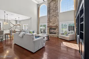 38 Cypress Ct, Hardeeville, SC 29927 - Photo 7