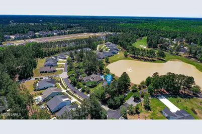 38 Cypress Court, Hardeeville, SC 29927 - Photo 45