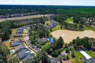 38 Cypress Ct, Hardeeville, SC 29927 - Photo 45