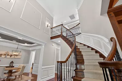 38 Cypress Court, Hardeeville, SC 29927 - Photo 21