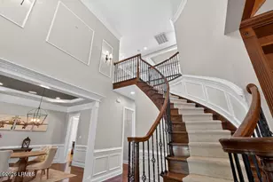38 Cypress Ct, Hardeeville, SC 29927 - Photo 21