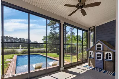 38 Cypress Court, Hardeeville, SC 29927 - Photo 33