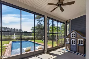 38 Cypress Ct, Hardeeville, SC 29927 - Photo 33