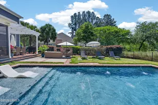 38 Cypress Ct, Hardeeville, SC 29927 - Photo 39