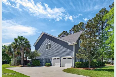 38 Cypress Court, Hardeeville, SC 29927 - Photo 41