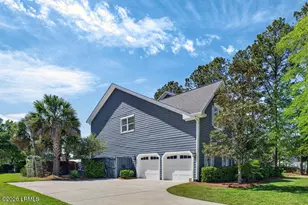 38 Cypress Ct, Hardeeville, SC 29927 - Photo 41